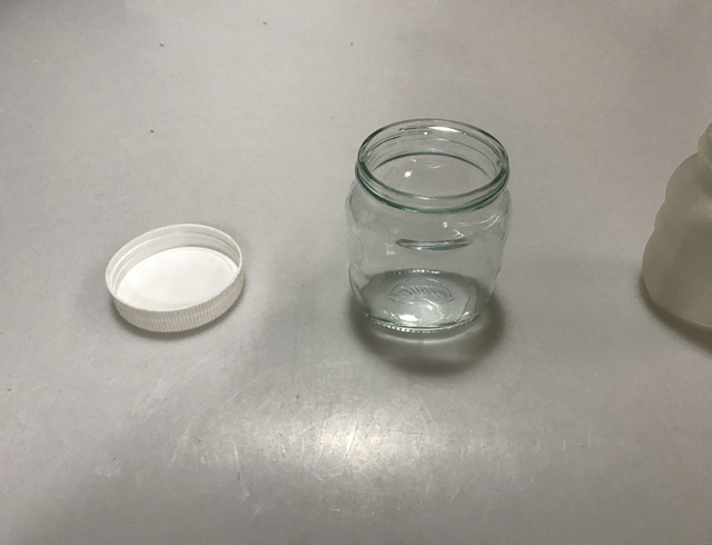 نمونه های واقعی (4).JPG