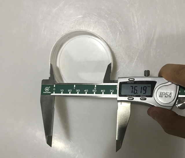 نمونه های واقعی (1).JPG