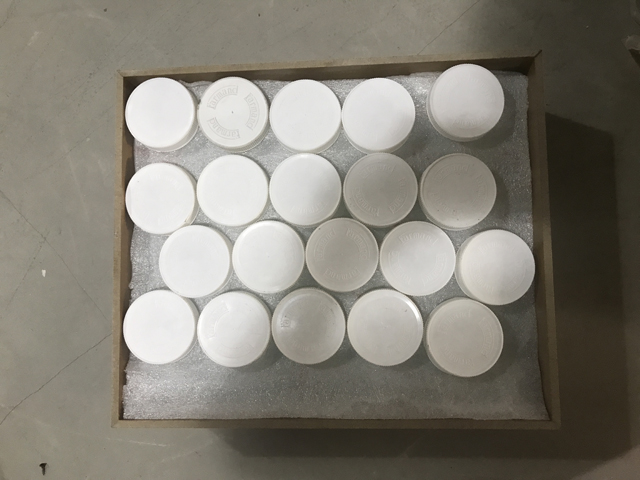 نمونه های واقعی (2).JPG