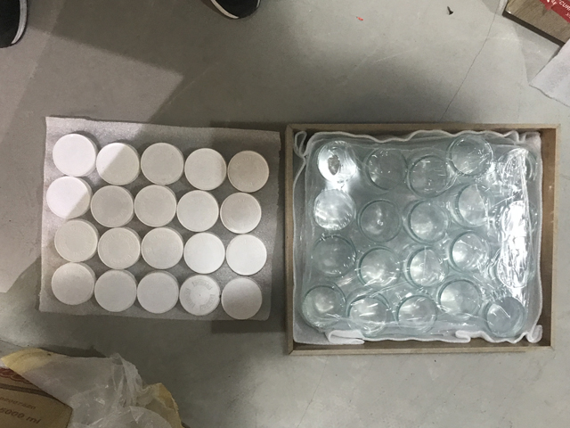 نمونه های واقعی (3).JPG