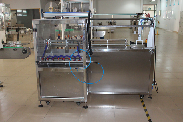 ماشین ظرفشویی (1).JPG