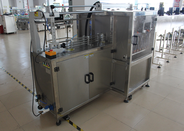 ماشین ظرفشویی (3).JPG