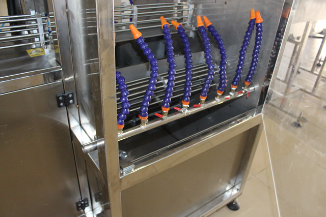 ماشین ظرفشویی (2).JPG