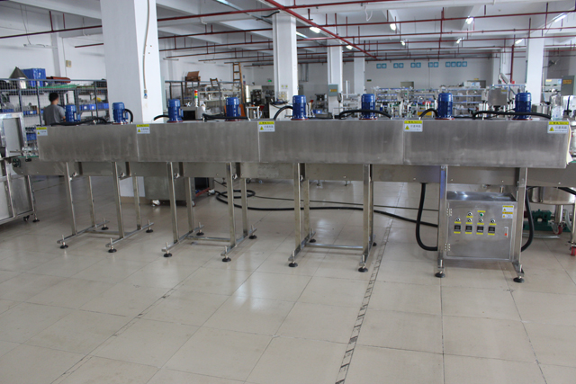 تونل خشک کردن (1).JPG