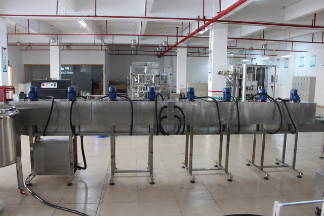 تونل خشک کردن (2).JPG