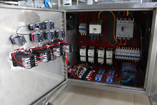 تونل خشک کردن (3).JPG