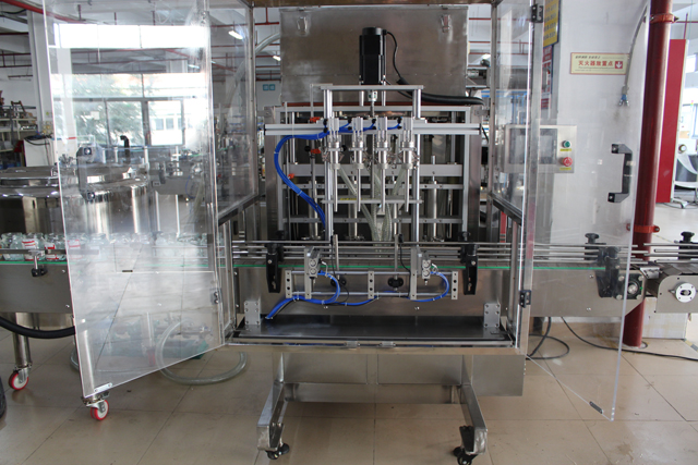 دستگاه پرکن 4 سر (3).JPG