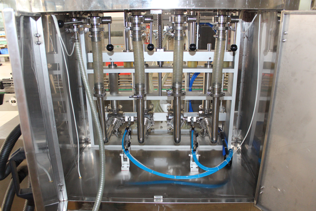 دستگاه پرکن 4 سر (2).JPG