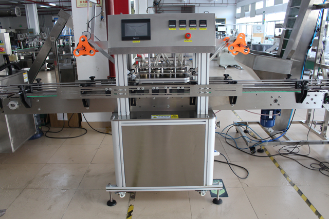 دستگاه آب بندی ظروف شیشه ای (3).JPG