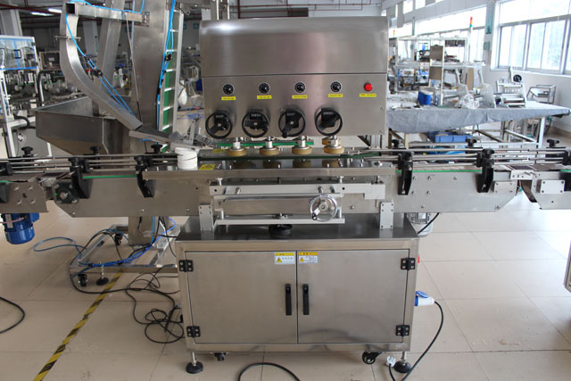 دستگاه دربندی با بالابر (3).JPG