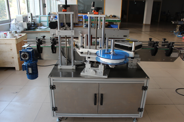 برچسب دو طرفه (2).JPG