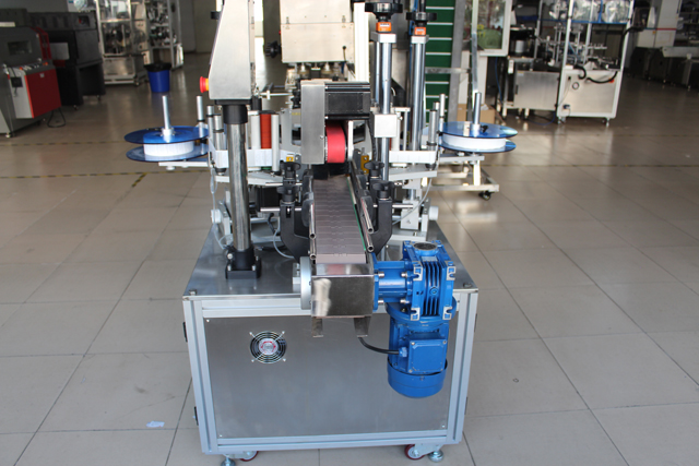 برچسب دو طرفه (3).JPG