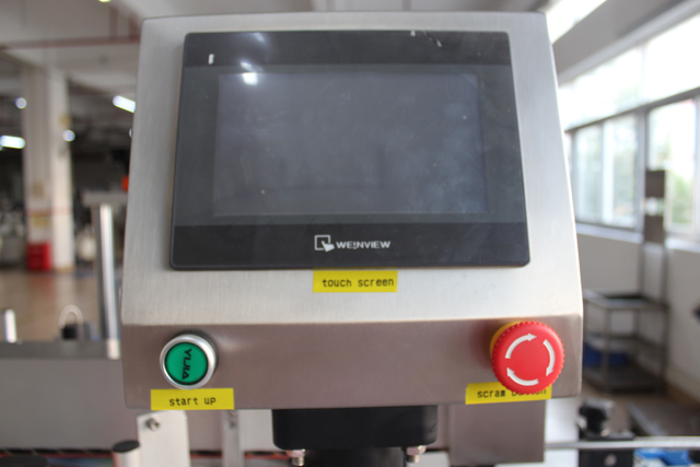 برچسب دو طرفه (1).JPG