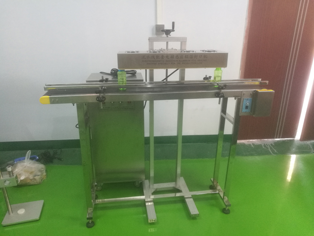 سیلر القایی اتوماتیک (2).jpg