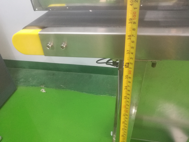 سیلر القایی اتوماتیک (1).jpg