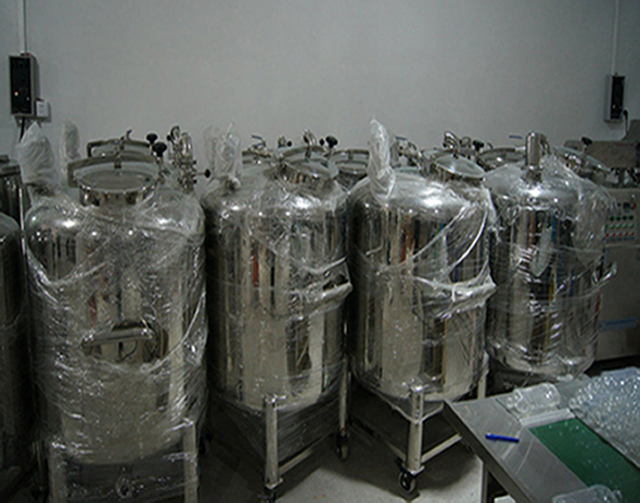 مخزن ذخیره سازی.jpg