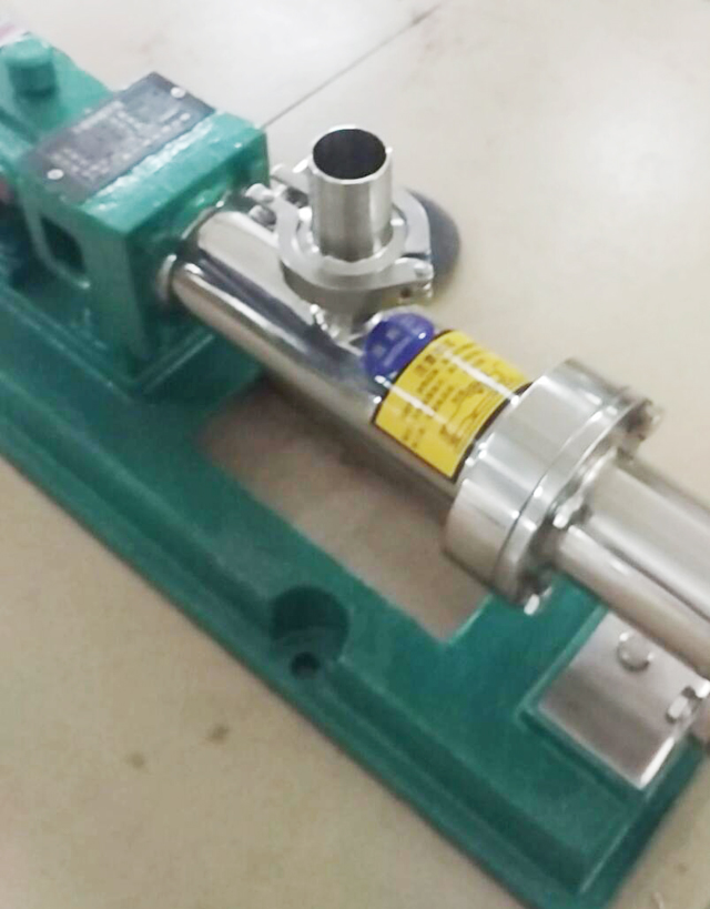 پمپ سیستم.jpg