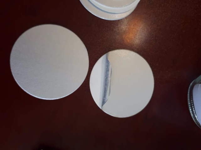 wads برای caps.jpg