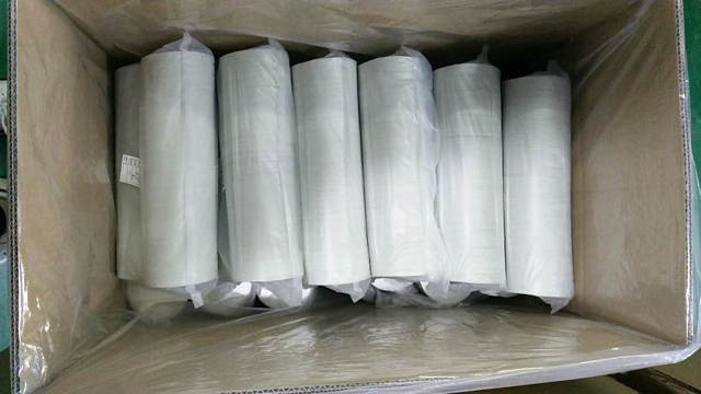 چسب حرارتی wads.jpg