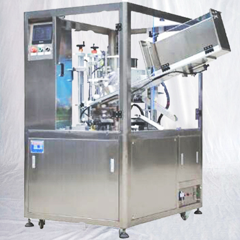 تصاویر جانبی برای پر کردن لوله sealing.jpg