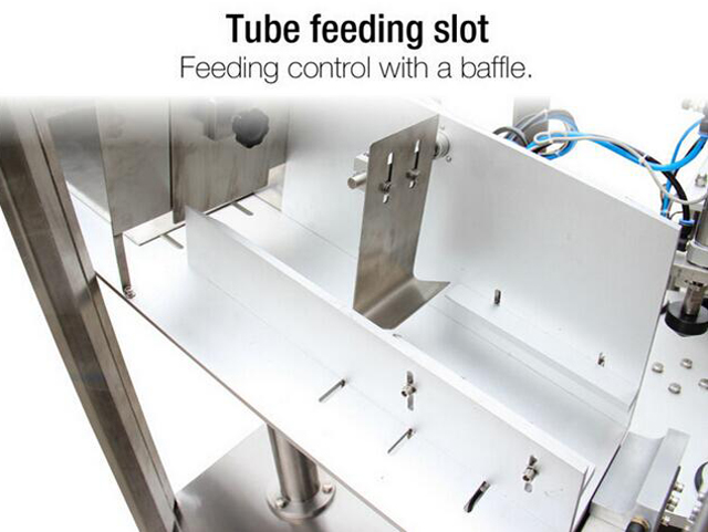 تغذیه شات.jpg