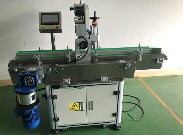 دستگاه رژ لب برچسب زنی customized.jpg