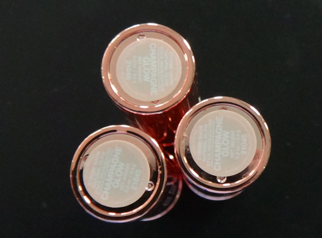 نمونه های برچسب زدن NO2.jpg