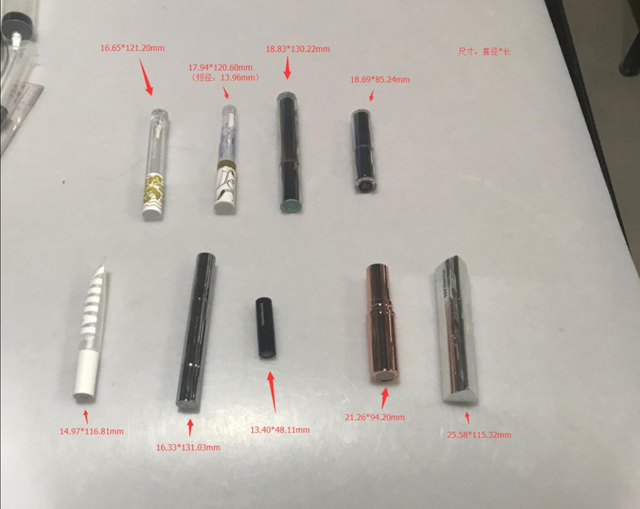 تصاویر محصولات آرایشی و بهداشتی.jpg