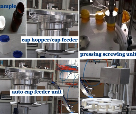 قطعات در جزئیات.jpg