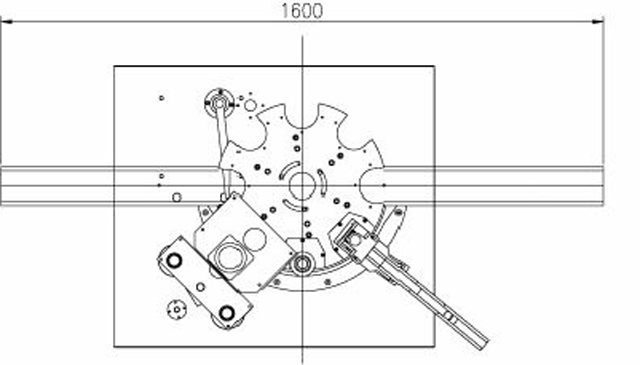 تصویر سینی ستاره برای capping.jpg