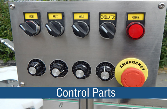 قطعات کنترلی.jpg