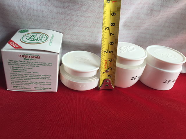 تجهیزات درب شیشه ای.jpg