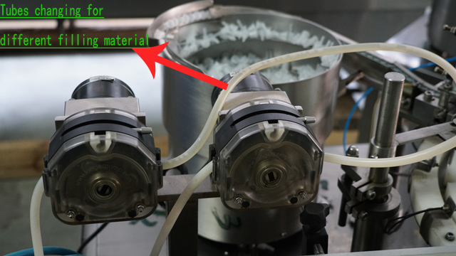 درپوش پرکن بطری های شیشه ای (5).jpg