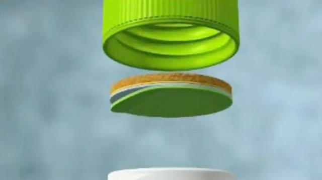 درپوش القایی آب بندی راه.jpg