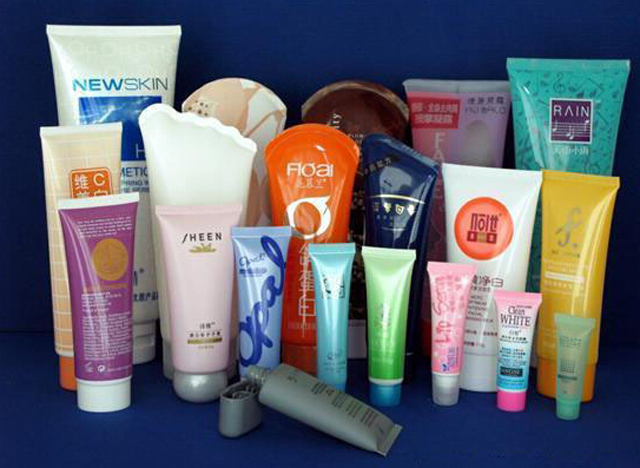 tubes for labeling برچسب زدن نمونه ها.jpg