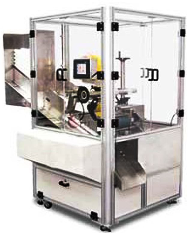 soft tubes feeding printing labeling machinery تجهیزات لیبلینگ.jpg