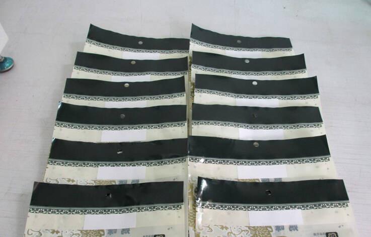 دستگاه برچسب زنی از VKPAK.jpg