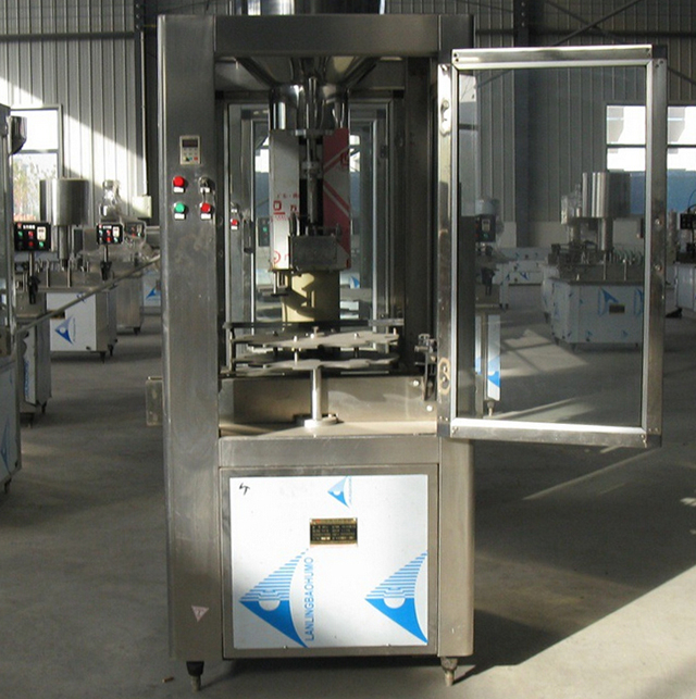 ماشین برقی اتوماتیک.jpg