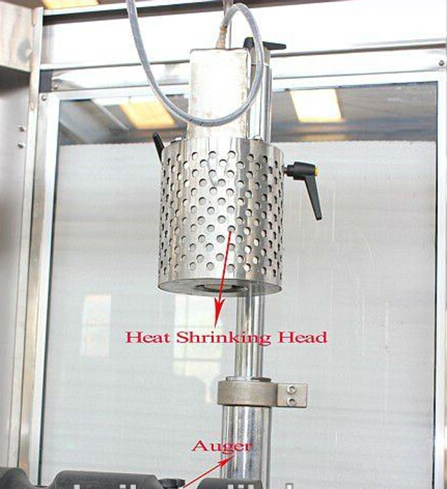 سرپوش برای شراب قرمز.jpg