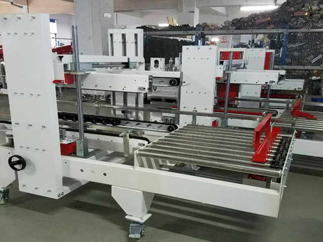 مشتریان Kunde Besuchend (3).jpg