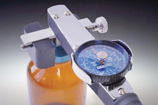 آچار گشتاور بسته.jpg