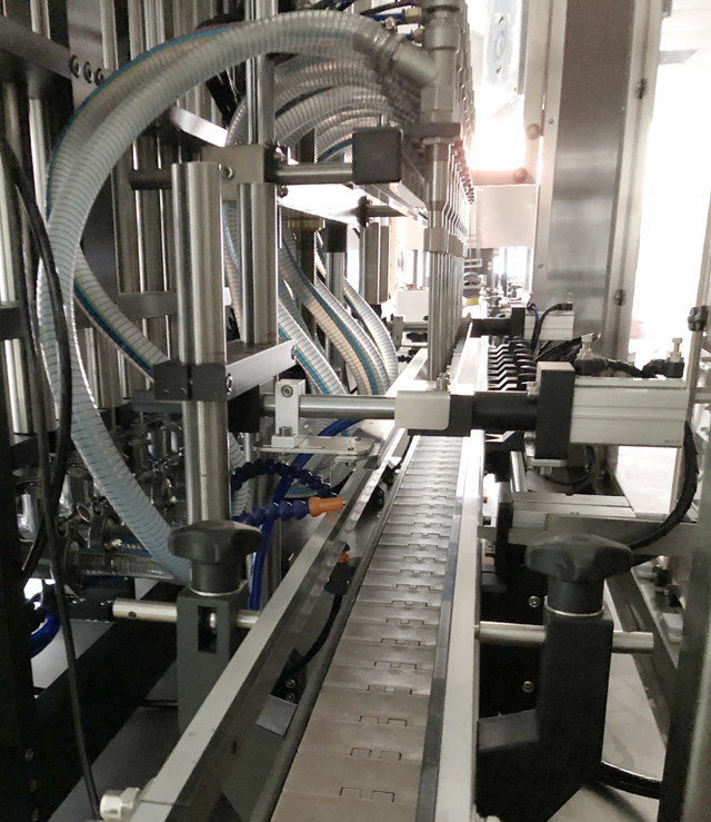 دستگاه پرکن اتوماتیک.JPG