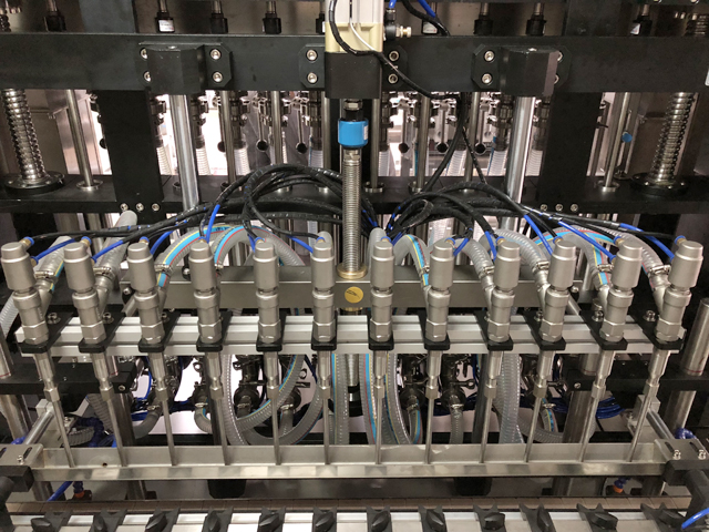 پر کردن نازل.JPG