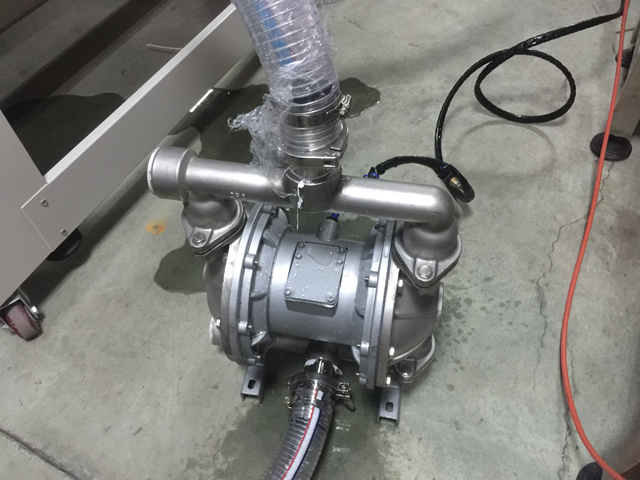 پمپ انتقال مواد پرکننده (1).JPG