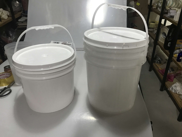 سطل های نمونه (4).jpg