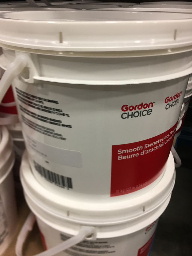 سطل سطل (4).jpg