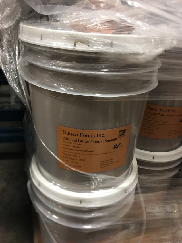 دستگاه پرکن pictures.jpg