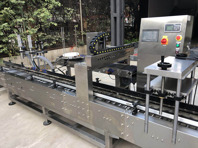 سطل پر کردن capping.jpg