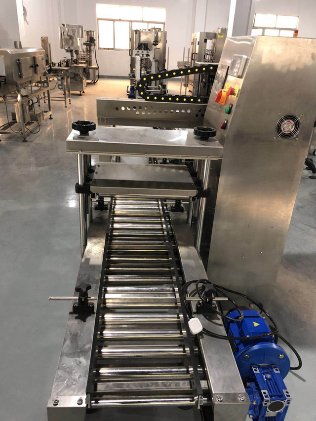 نمای جانبی پر کردن درپوش.jpg