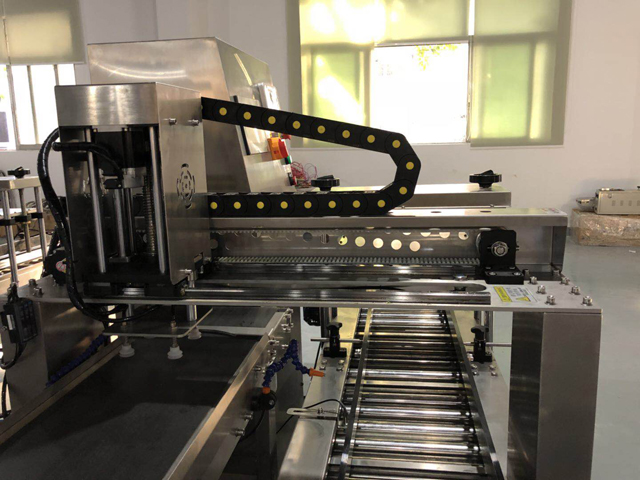 درپوش placer.jpg